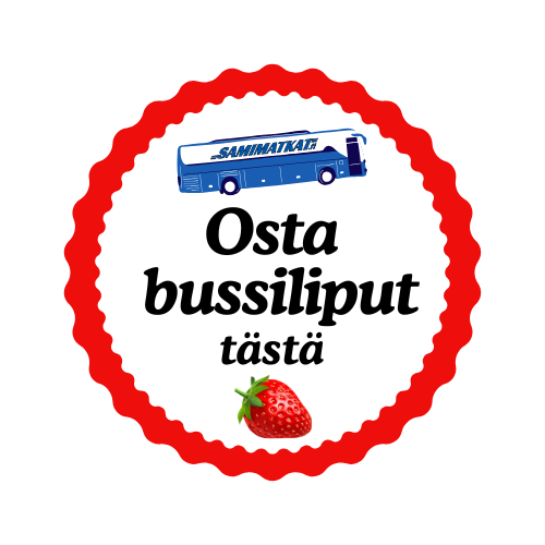 bussiliput logo